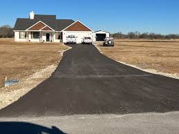  Addison, WV Driveway Paving Services Pros